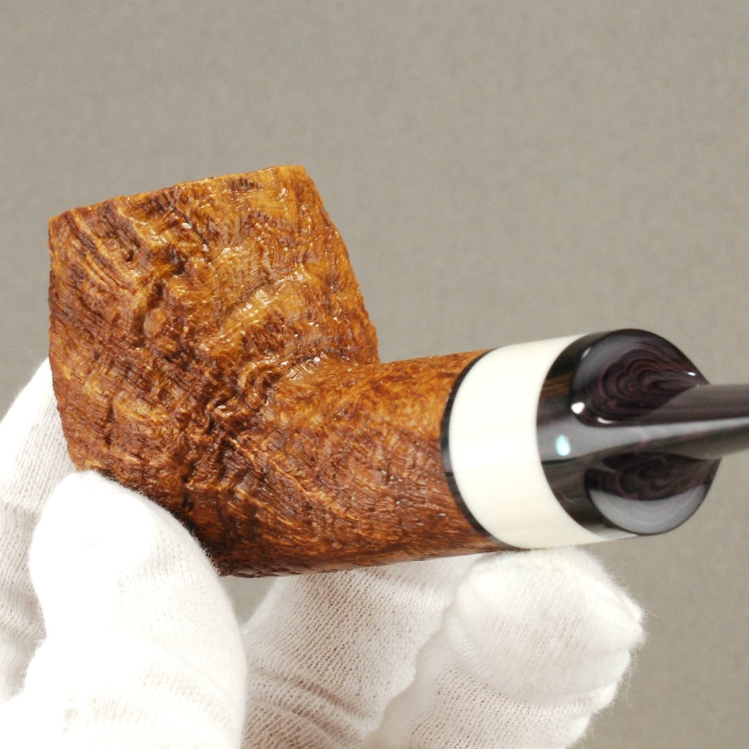 Kunitomo_pipes's tweet photo. Chubby Billiard https://t.co/HpHbfwPGtx