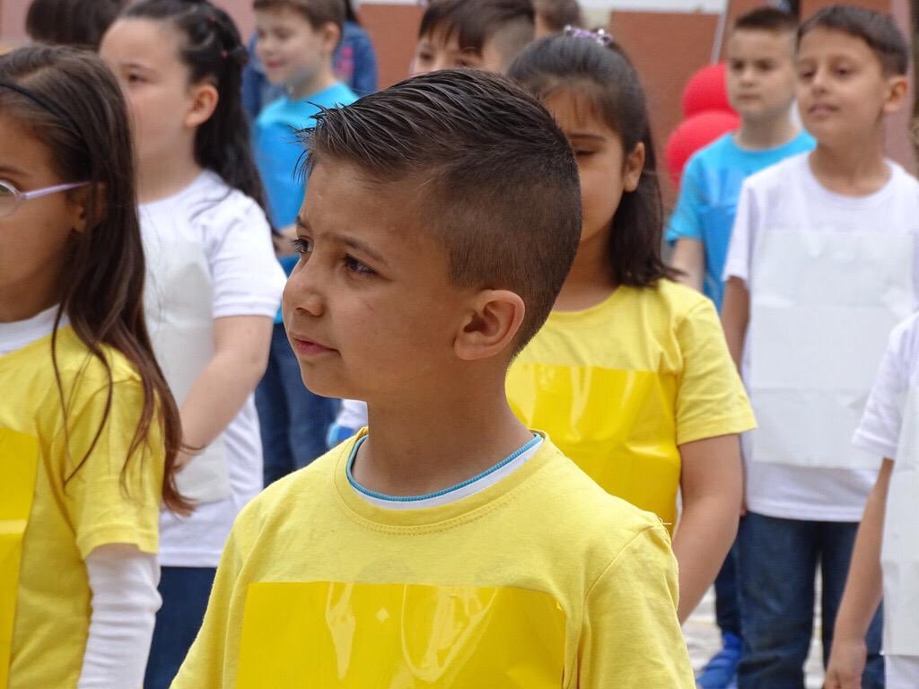 #23Nisan