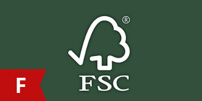 ElliottBrothers's tweet photo. F is for FSC®.
Timber merchants play a huge role in making sure that timber comes from sustainably managed forests. We are proud to supply FSC® certified PAR, Machined Timber, MDF, OSB and Plywood products.
Find out more: https://t.co/PvLPbWQSMp.
#TimberAZ #Sustainability https://t.co/yckfQYKza8
