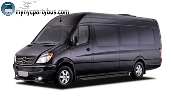 prompartylimos's tweet photo. Save big on your #PromRide!!! Book 10 hours #Prom &amp; get 2 hours FREE. We offer great prices on the newest and hottest #PartyBuses&amp;Limousines.
https://t.co/e0P6A0AH8h https://t.co/2YNkRdTEKW