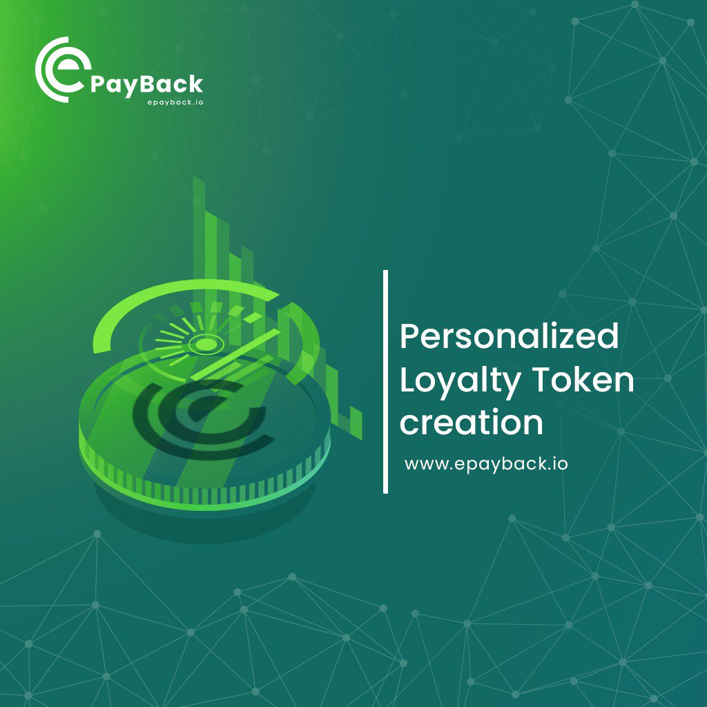 ePayBack tweet picture