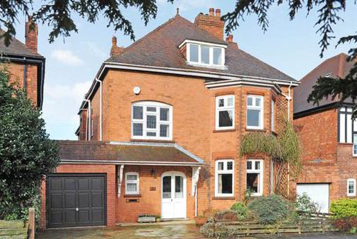 With one of the largest selections of rental #properties, our goal is to make places for our customers which they can call home. Doesn’t matter what your preferences, needs, and demands are, at #Property #Management #Bath,