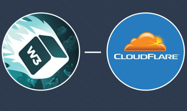 wperrfix's tweet photo. How to Configure W3 Total Cache with Cloudflare Settings For Best Result https://t.co/PMy7b6CDrU #WordPress #wordpressplugin #wordpresswebsite #wordpresssupport https://t.co/TCP5jEPyWw