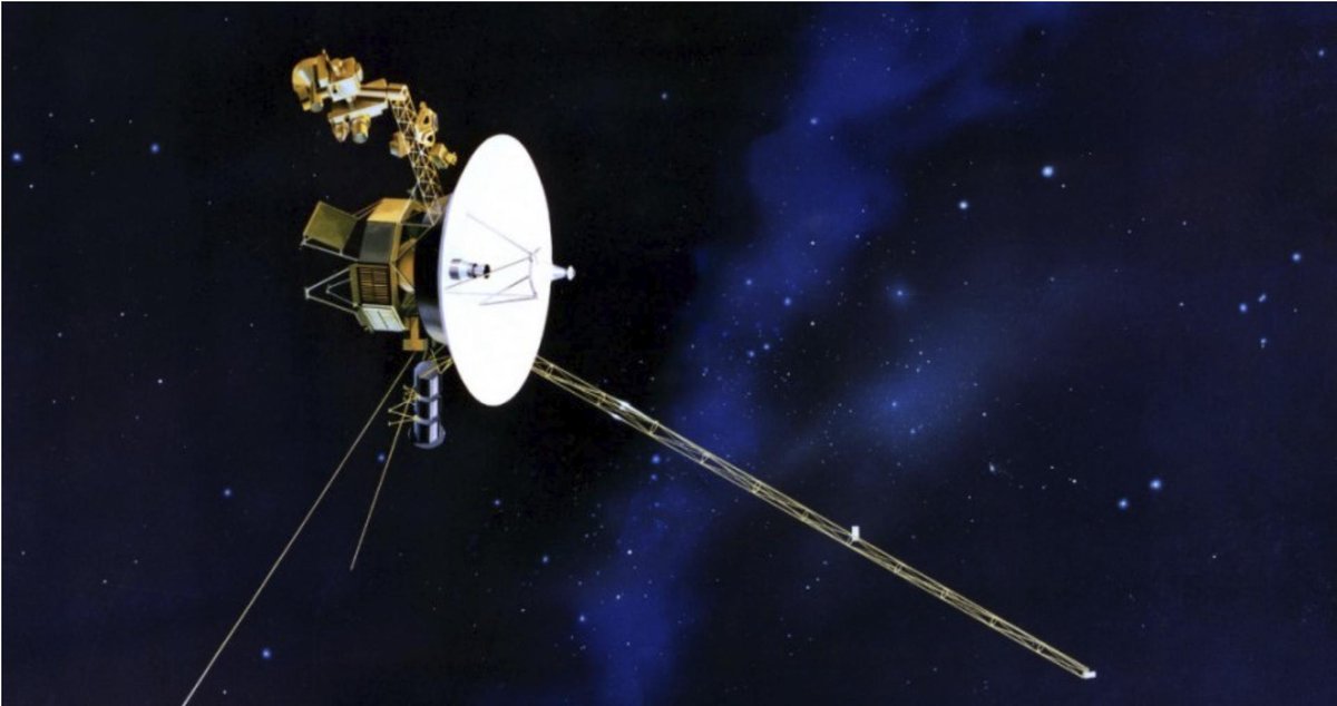 Baltan Laboratories tweet media