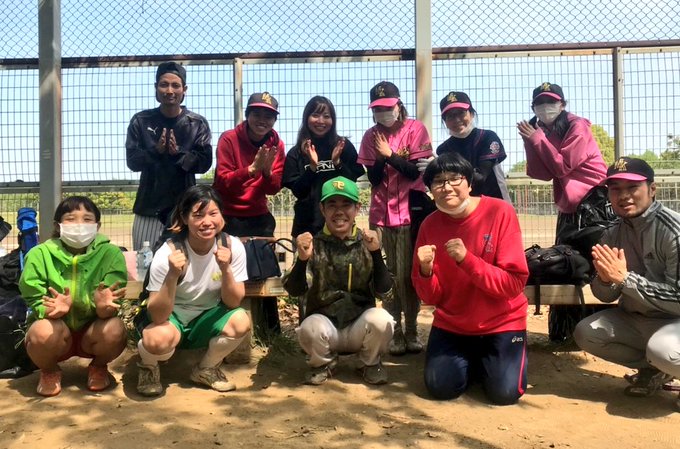 ミラクルキッシーズさん の人気ツイート 1 Whotwi グラフィカルtwitter分析 ミラクルキッシーズさん の人気ツイート 1 Whotwi グラフィカルtwitter分析