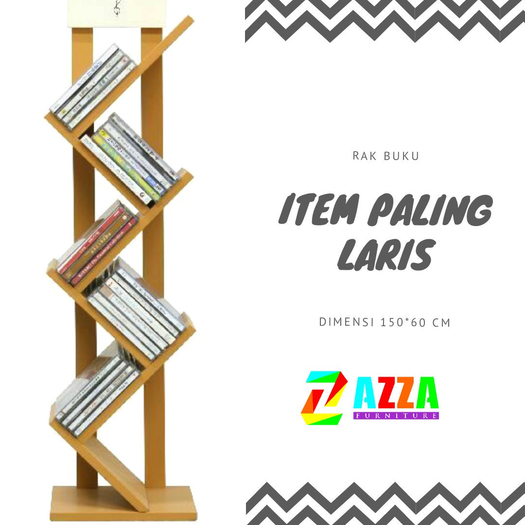 Woodwitch3's tweet photo. Di #HariBukuSedunia sudahkah kalian memberikan tempat yang layak untuk buku koleksimu? 

#woodworking #woodwork #rakbuku #DailyProductPick #carpenter #carpentry #interiordesign #homedecor #furnituremalang #azzafurniture #custommadefurniture https://t.co/NoBNmy07yZ