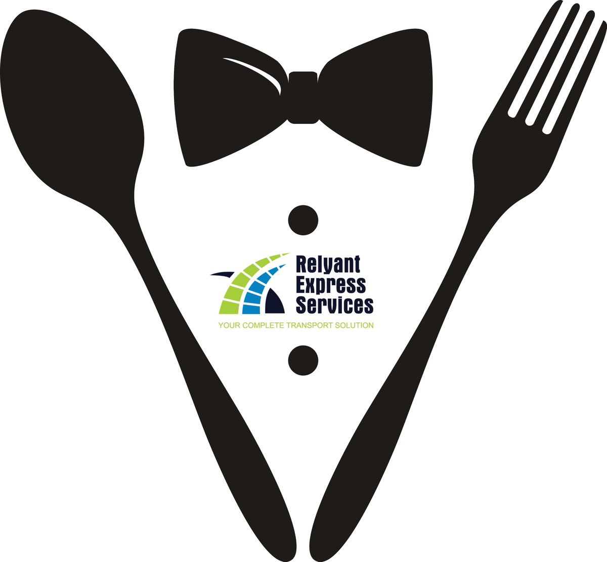 RelyantSA's tweet photo. For all your hospitality needs, contact us!
https://t.co/9mtP45Jfho
#hospitality #relyantexpress #efficient https://t.co/exjH79hAVf