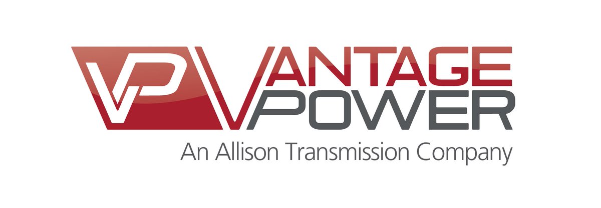 VantagePower's tweet photo. We are pleased to announce that we are now part of the Allison Transmission family - the global leader in fully automatic propulsion systems. Read more: https://t.co/0FBuGn4fqC https://t.co/C1DNYKd69i