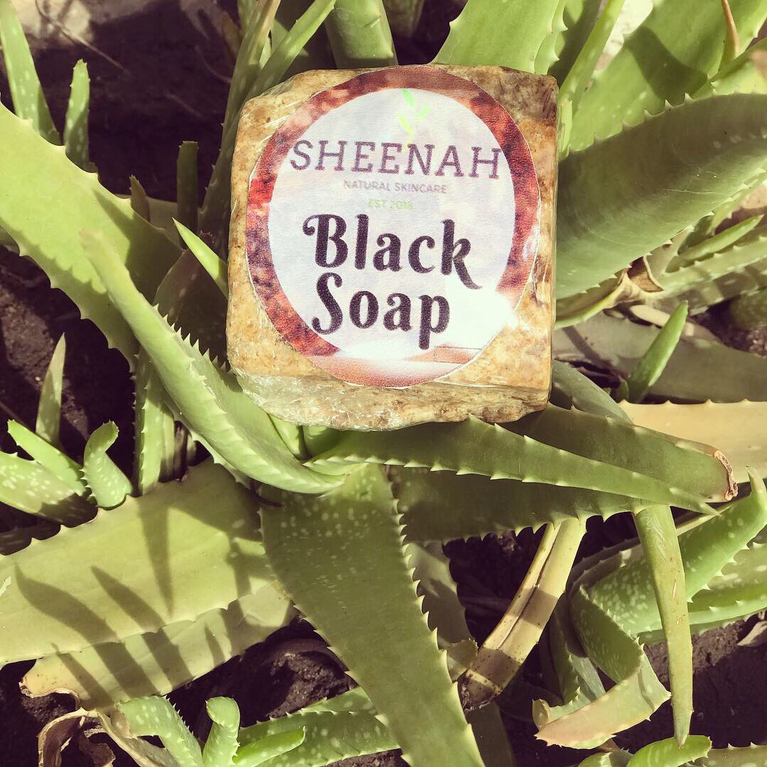 sheenah_natural's tweet image. Grade A Organic Black Soap (Alata Samina) Available .
#Sheenahnaturals #BlackSoap #Cocoapods #Soothing #skincare #soapmaking #SoapArt #Organic #ParabenFree #soap #bathandbody #handmade #chemicalfree #toxinfree #momprenure #Accra #Ghana #WestAfrica