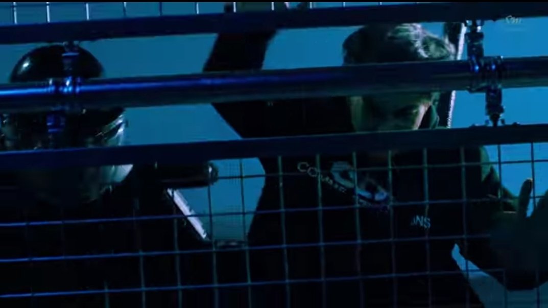 EXOVotingTeam's tweet photo. Guess the MV?

1000RT 500reply

#BBMAsTopSocial EXO @weareoneEXO https://t.co/BI0tea9lUi