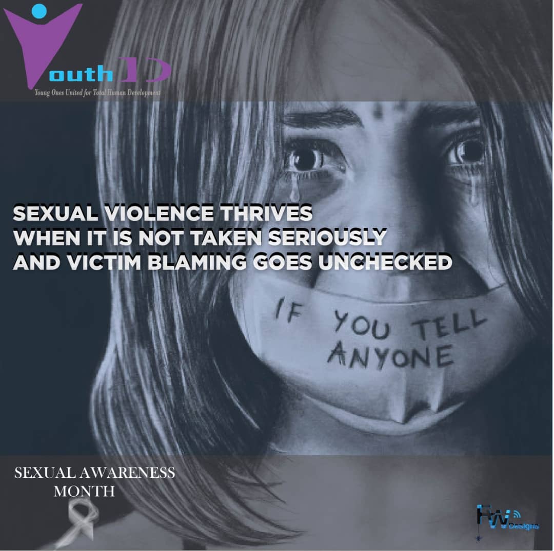 YOUTH_D_'s tweet photo. Depressed standing at a corner
Her pride gone
Her dignity gone
That full vibrant side finished
Cos she was a victim 
Of a curse beyond her control
Sexual assault

Gloomy, scarred for life
Scared to speak out
Surmounting courage
Stepping out to end the menace

STOP SEXUAL ABUSE. https://t.co/wPiXOQgksx