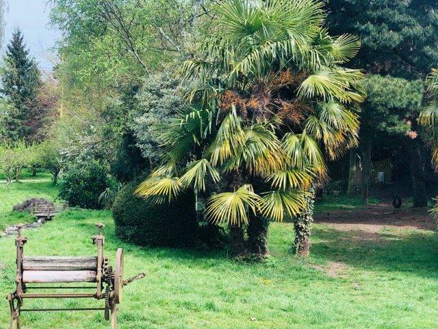 BizzyAgency's tweet photo. back to work after a beautiful bank holiday! glad to see the sun is still shining ❤
#bizzykidz #bizzykidzagency #perryhillstudio #perryhillfarmstudio #bizzykidzhq #DCA #bkdca #backtowork #eastersover #bankholdidaysover #sunisshining #gardens #beautiful https://t.co/6rev9DZsqy