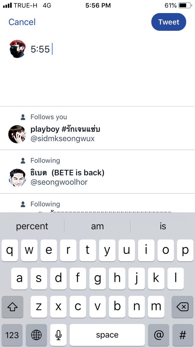 𝐃𝐚𝐦𝐧𝐡𝐨𝐭 🔥 tweet media
