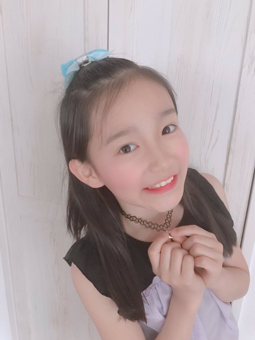 Twitterのコスプレ画像35