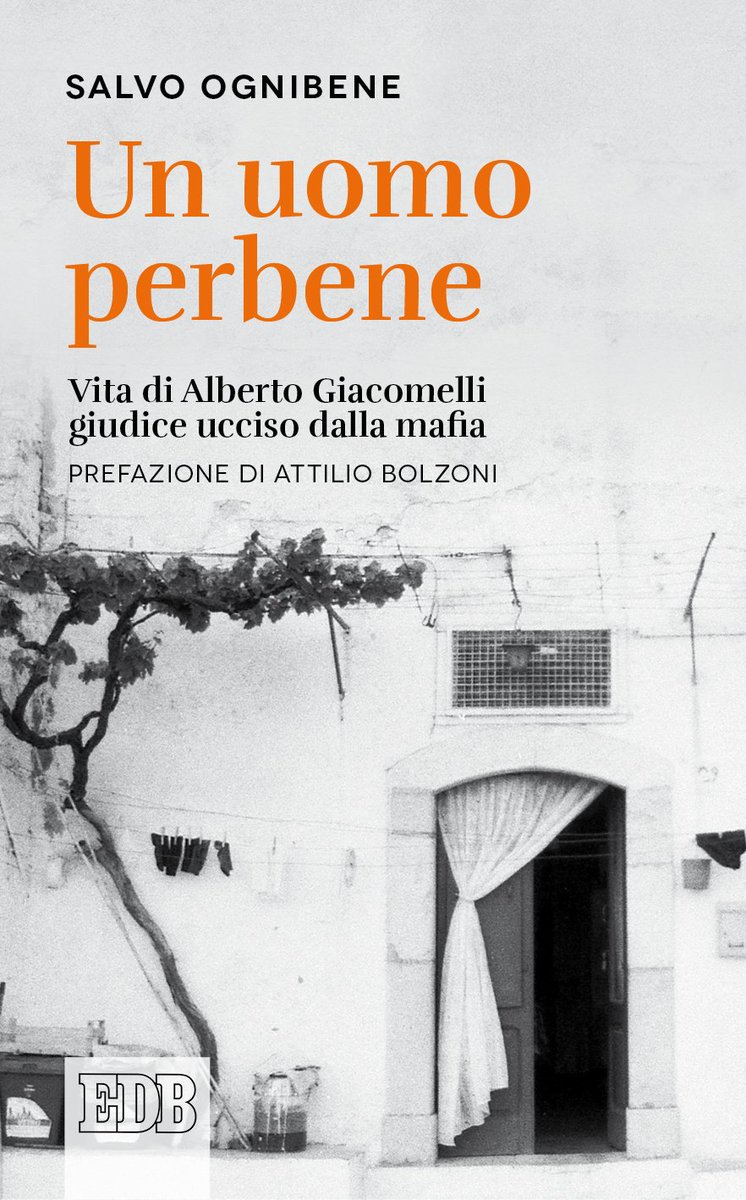 Salvo Ognibene tweet media