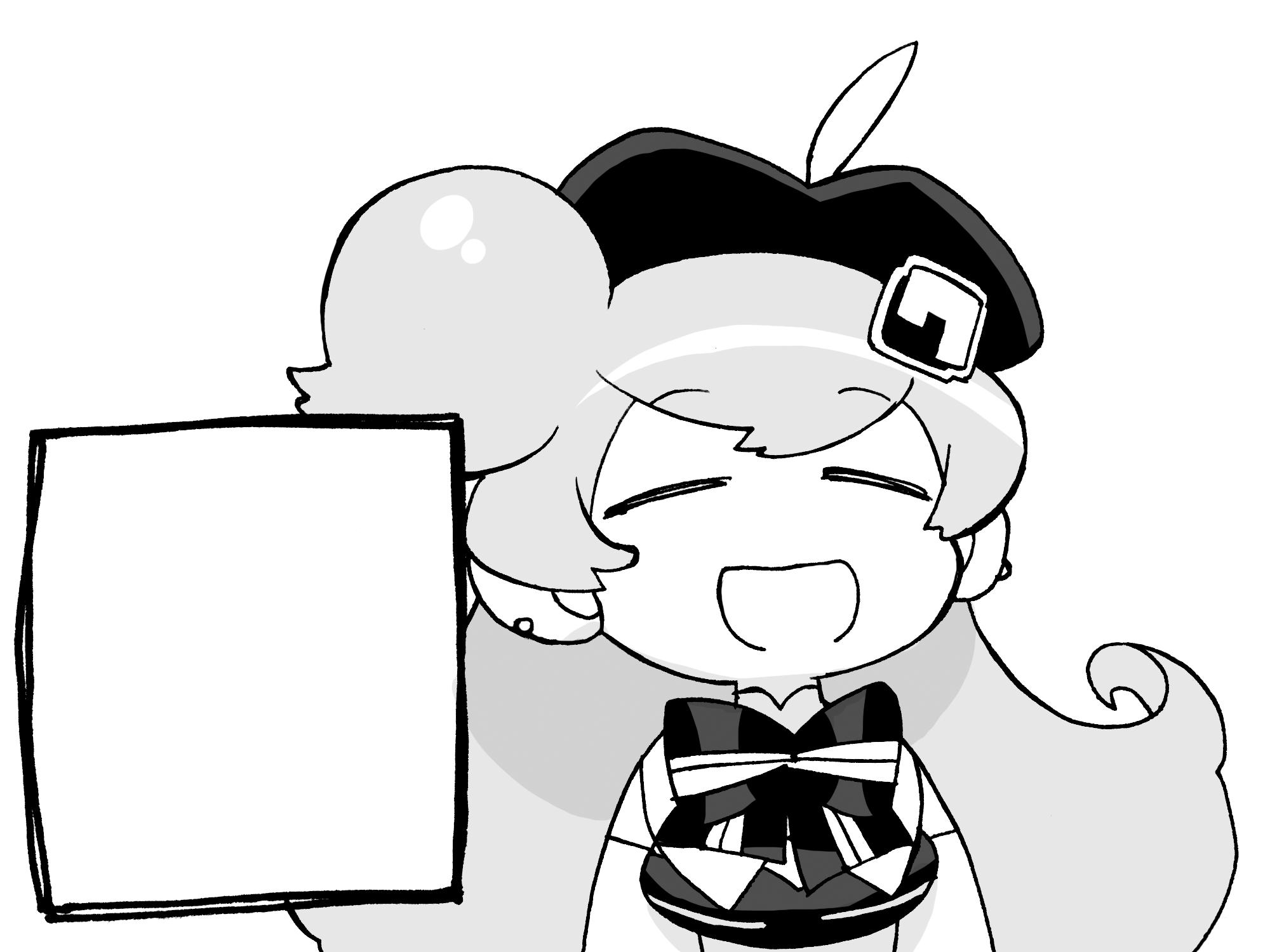 マクネナナ Mac音ナナ おかげさまで12周年 Macnenana Twitter