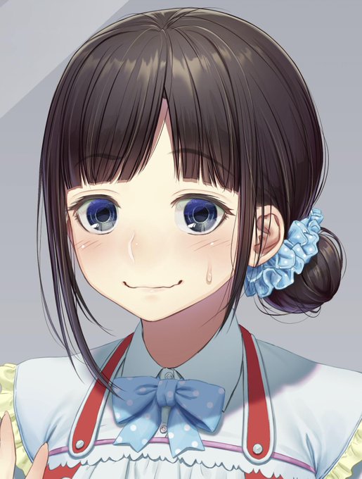 Nam Namjuuさんのイラスト一覧 3ページ目 Nam Namjuuさんのイラスト一覧 3ページ目