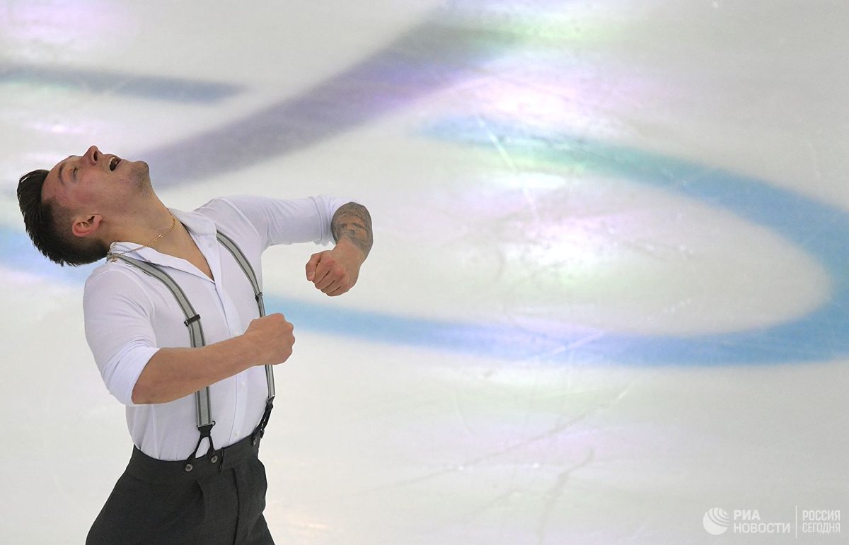 Завершение спортивной карьеры. Писеев Максим. Достижения в спорте Максима Ковтуна. Ковтун испугался. Ковтун это талантливый прыжок в России.