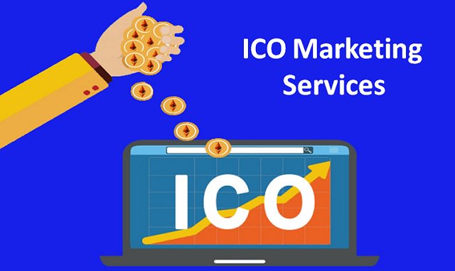 CoinDeveloperIN's tweet photo. Ensure the success of your ICO with the best strategic approach and reach your target audience across the globe. With Coin Developer India, make it possible.  

Read More: https://t.co/c77hqTSBLD

#ICO #icomarketing #cryptocurrency #mlmdevelopment #hyperledger #blockchain https://t.co/xjSwH0o6ZH