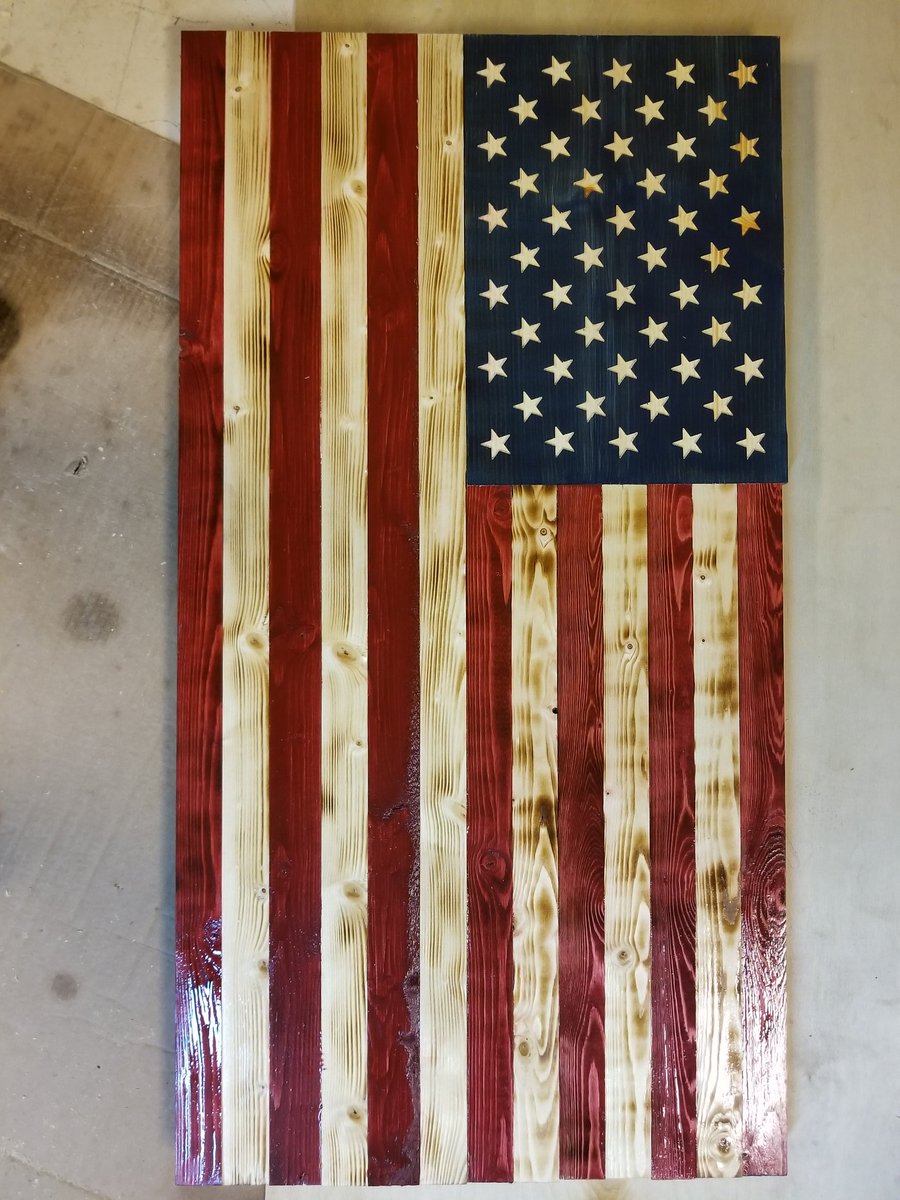 BeerPowertools's tweet image. Version 2.0. Still a little finish work to do.