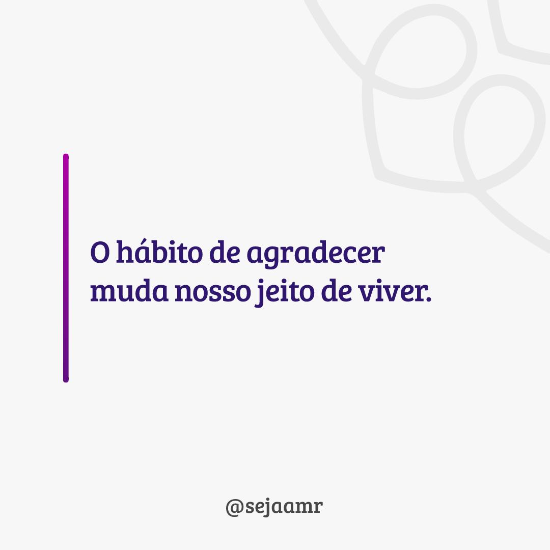 sejaamr's tweet photo. ❤❤❤
#sejaamr #gratidão #poderinterior #inspiração #motivação #poderdamente #positividade https://t.co/D46hy0IthL