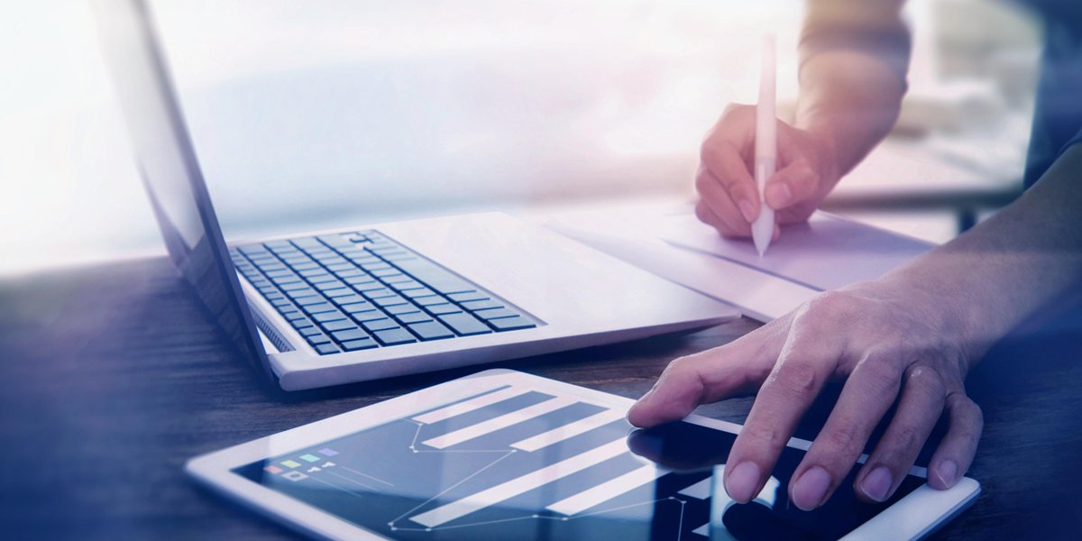 It may seem like basic advice but choosing good passwords is a vital part of #cybersecurity hygiene; "123456" is used as a password by over 23 million people worldwide. via <a href="/InfosecurityMag/">Infosecurity Magazine</a> bddy.me/2UyLHCG