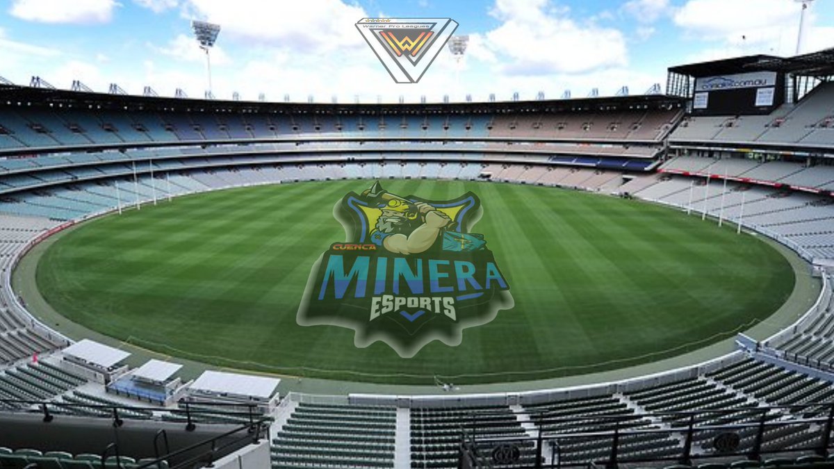 <a href="/CMineraeSports/">ChloeSamba</a>