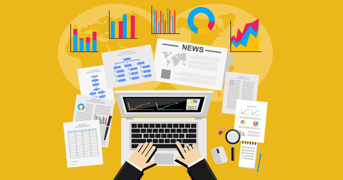 Global Investigative Journalism Network tweet media