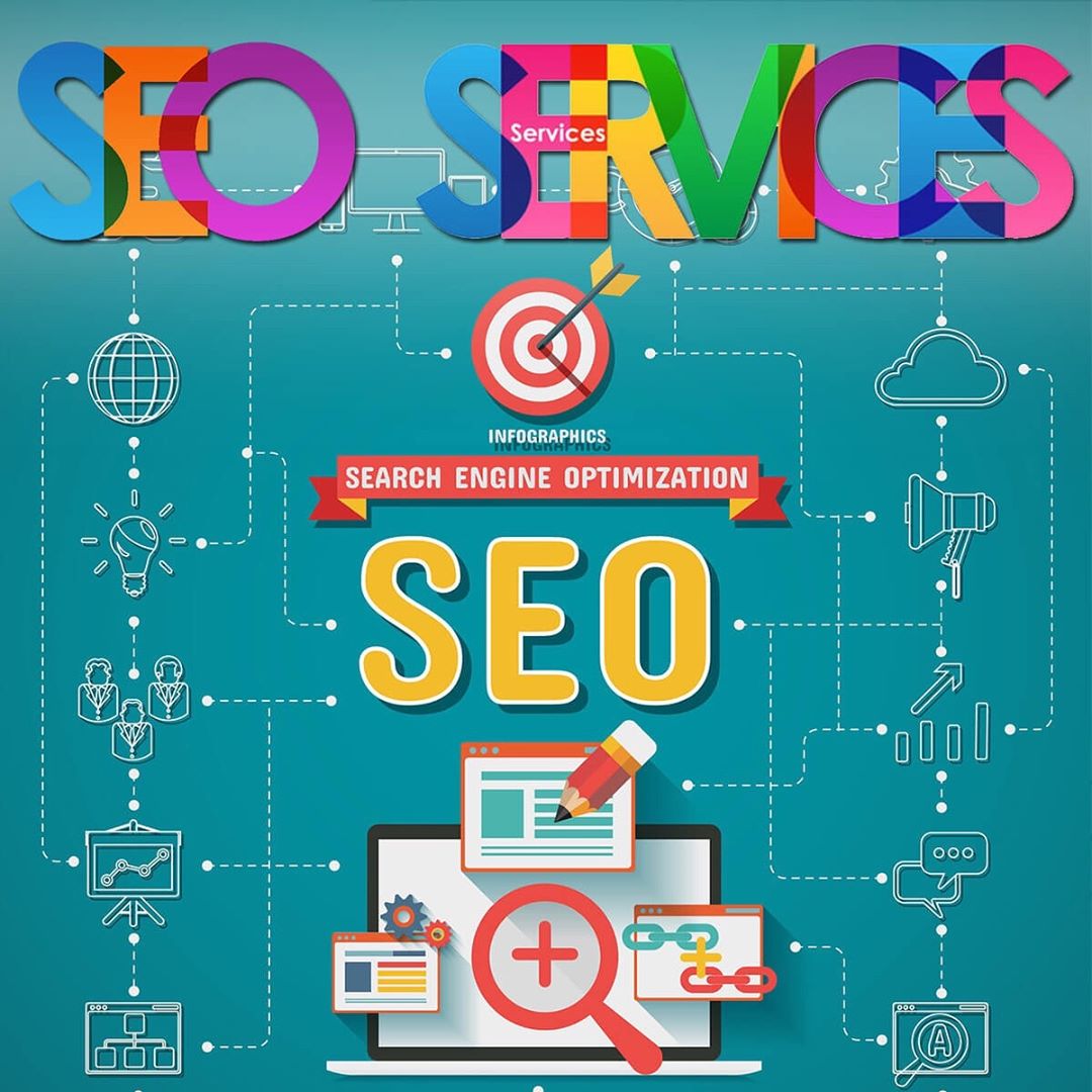 UKWebDesign_'s tweet photo. Get more clients with Search Engine Optimisation and Internet Marketing services. Contact us today to see how we can help you meet your online goals! https://t.co/fXsGHpxvBl #SEO #MarketingAgency #WebServices #WarringtonWebDesign https://t.co/4uQBQs80tP