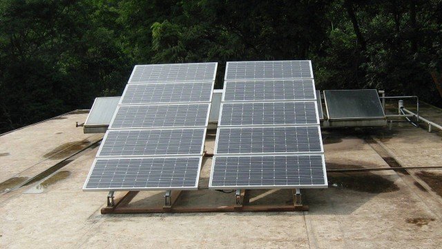 VectorSolar's tweet image. Consumidores apostam na energia solar para economizar vectorsolar.com.br/blog/2019/04/2…