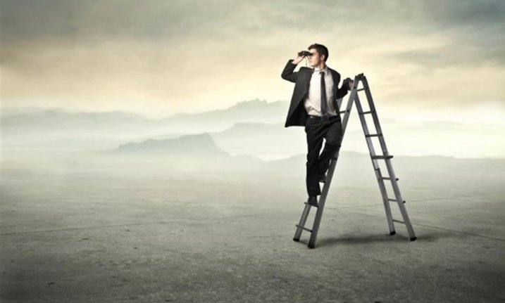 GioDesign2's tweet image. Progettare il #futuro