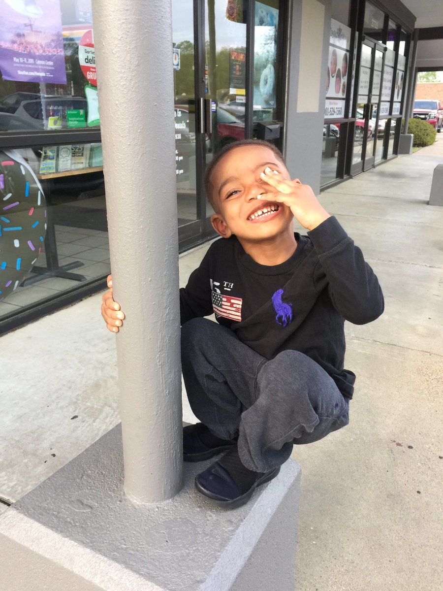 TooTallEnt_'s tweet photo. My son is the best ♥️👩‍👦 https://t.co/2vWog6pgvt