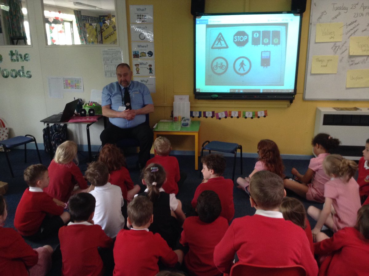 Year 2 Wynndale tweet media
