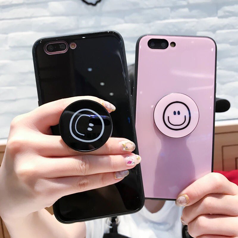 Iphoneケースのお店 ヤフーショッピング Iphone Ashop Twitter