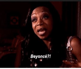 ellen_driver's tweet image. me loading up spotify this morning #LemonadeOnSpotify