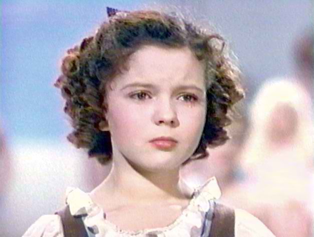 Pawngo's tweet photo. The #ShirleyTemple Blue Diamond Is Back

The actress’ father purchased the cushion-modified brilliant-cut fancy deep blue diamond, weighing 9.54 carats, VVS2 clarity, in 1940 to mark the 12 y/o's latest film, “The Blue Bird.” @DeweyBurke @NationalJeweler 

https://t.co/lH2qRuOd2q https://t.co/ypo7tOVfRf