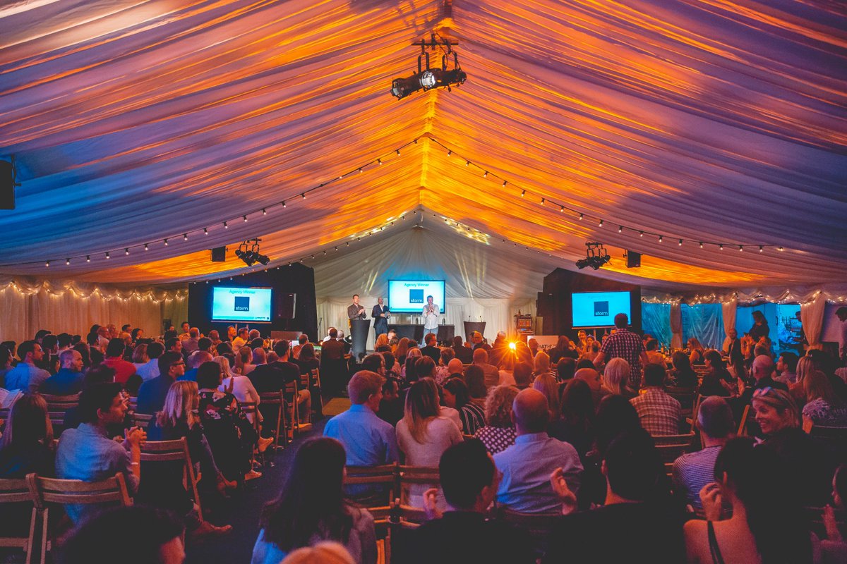 CreativeBath's tweet photo. ...AND WE'RE LIVE! 

We can now announce our 2019 #CreativeBathAwards finalists, congratulations to all that have been chosen! 

For the full list of finalists: https://t.co/Oi2eXoj5bU https://t.co/hicU59qK9n