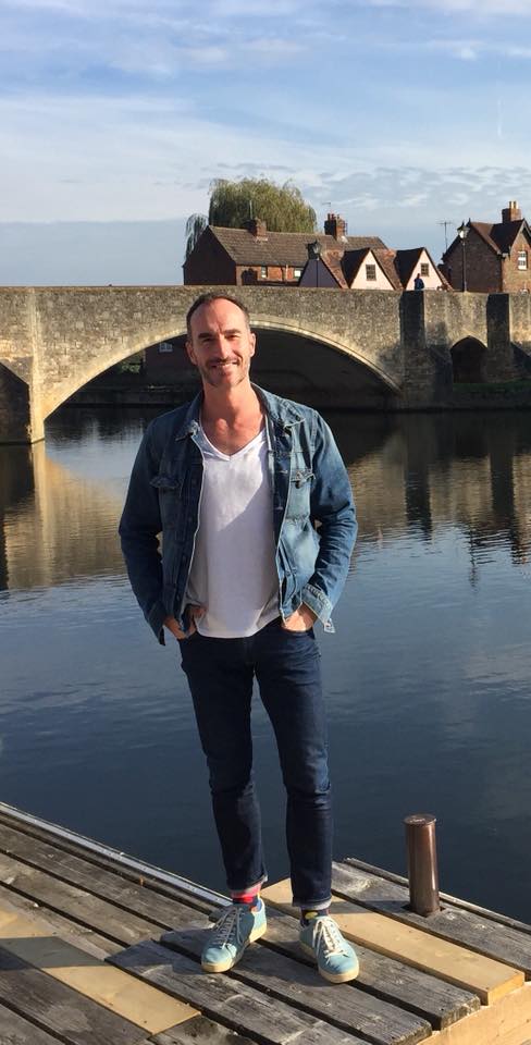 So excited for a 4 min presentation this Thursday from our Photographer Extraordinaire - Mr James Muller. jamesmullerphotography.com. Please check out his website - you will no be dissapointed. #BNI #wemeanbusiness #businessnetworking