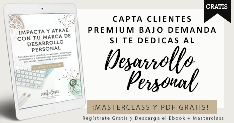 JorgeCobos.com tweet media