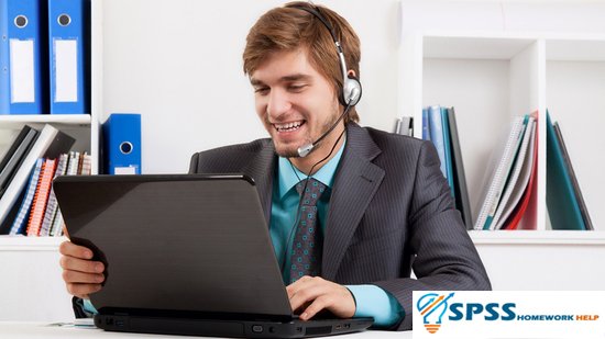 JyotsanaKumari9's tweet image. The secret to acing your #SPSSassignments is learning from the best. Having your #SPSSprojects done by our experts will help you learn the rules of the game faster and be able to do the assignments by yourself in the future. #SPSSHomeworkhelper #SPSSassignmenthelper #SPSSExperts