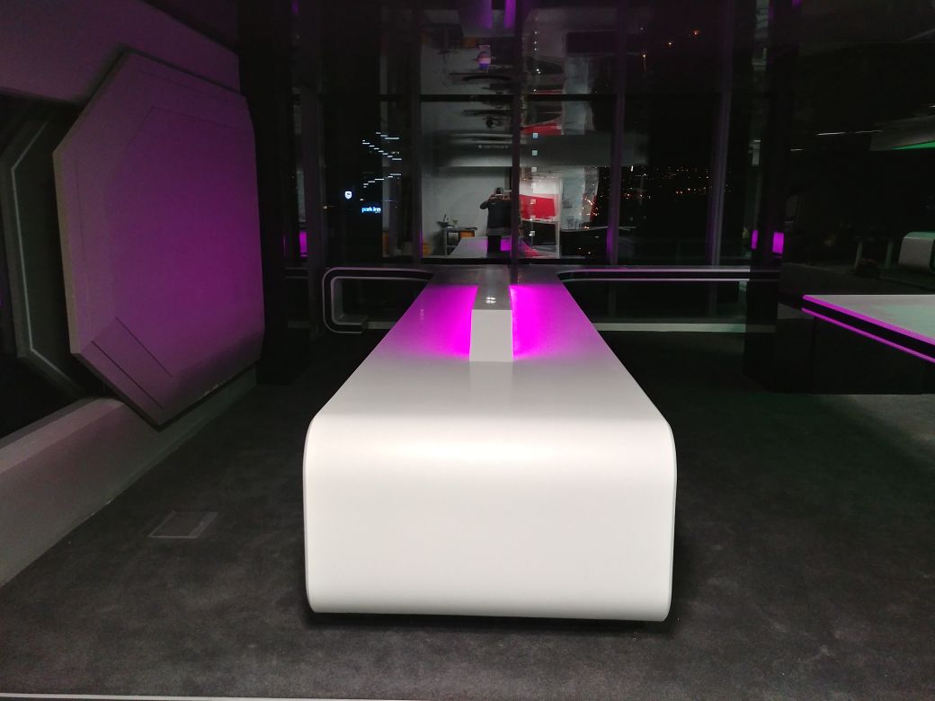 Infin8 Surfacing tweet media