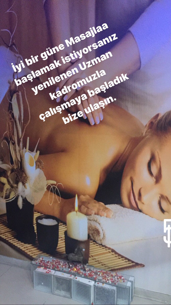 Günün Stres Ve Yorgunluğunu Atmak İçin Çok Özel Ve Güzel Mekan ...👍