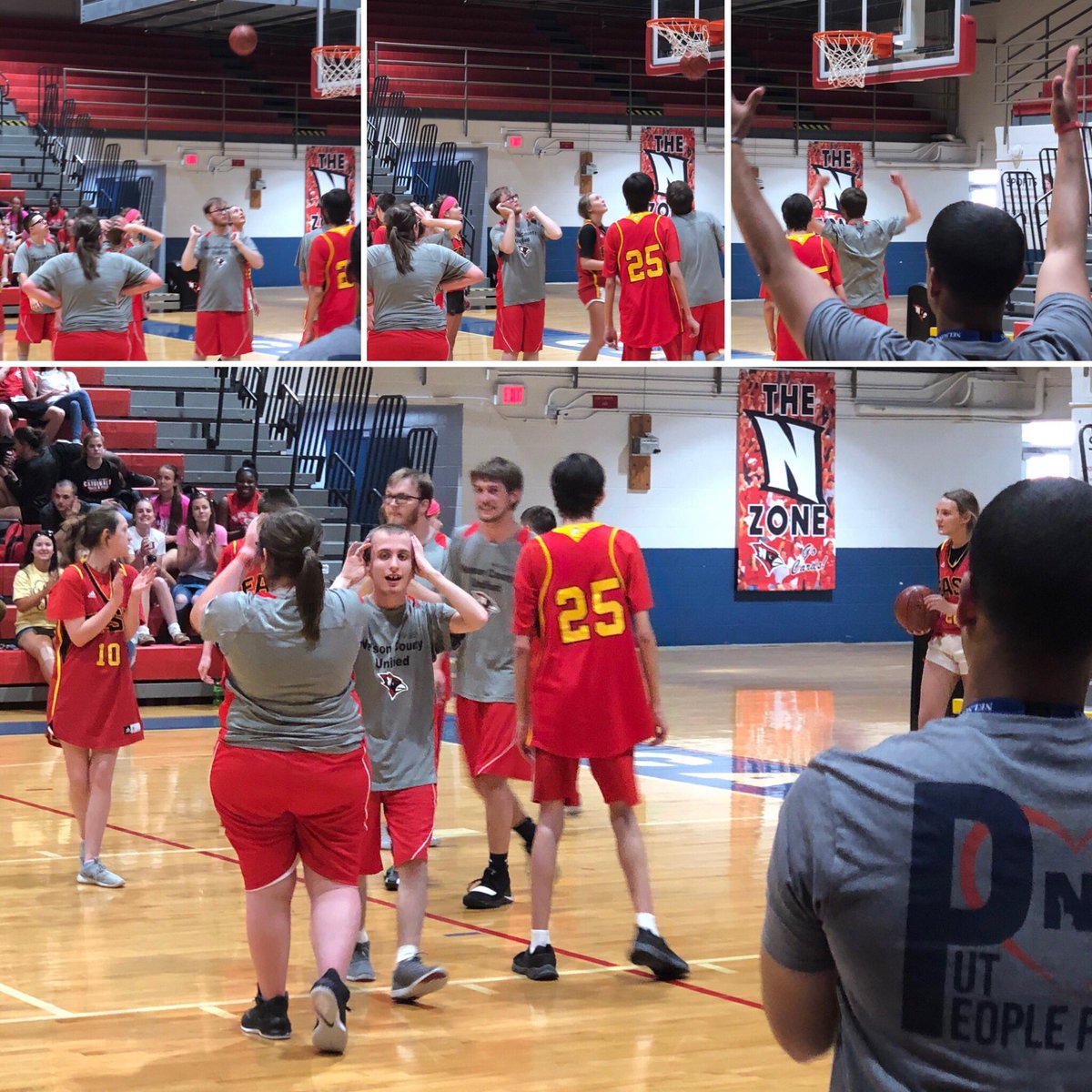 chenault_jamie's tweet photo. The shot of the game by the one and only Thomas... #npossible stuff #cardscan @NCHSCardinals @CoachT365 https://t.co/QR9Z5Ip6gv