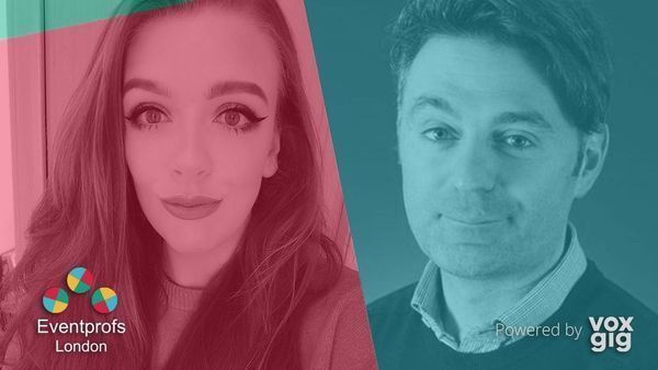EventprofsLON's tweet photo. Only 2 days left to @EventprofsLON meet-up this Thursday, April 25th, 6pm @flowerpothoxton. Talks from @_mariakeenan, Marketing Manager, #useTito and Andrew Harmel-Law @al94781, Consultant #ThoughtWorks.
Drinks and nibbles as always!

RSVP:
https://t.co/u22k7MTsPE https://t.co/1G2nQukuxl