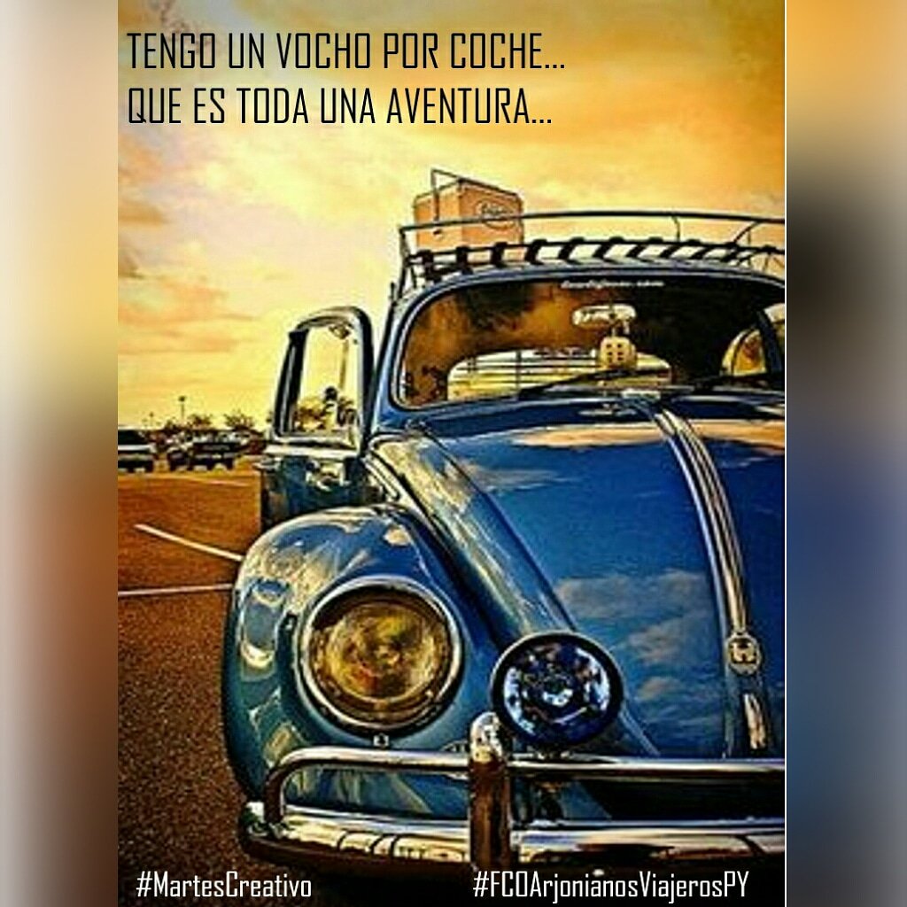 Ricardo_Arjona #MillonarioDeLuz 🌟🌟 #MartesCreativo 😍 @INFOMUNDOARJONA  #MetaMusic 💃 #5AñosConRicardoArjona #FCOArjonianosViajerosPy 🇵🇾, image size:1024x1024