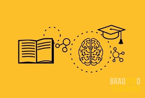 Thanks to support from the city’s own specialist ‘research school’, teachers in Bradford are developing an increasingly evidence-informed approach to improving classroom standards and pupil outcomes. Read bit.ly/2vipmPH <a href="/BradfordOppArea/">Bradford Opportunity Area</a> <a href="/BradResearchSch/">Bradford Research School</a> #bradfordteaching