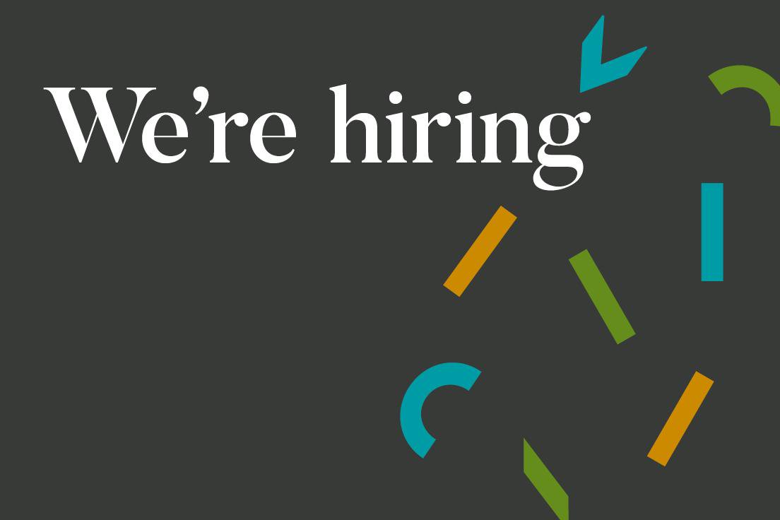 Michon Ltd tweet media