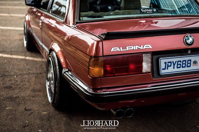 RollHard tweet media