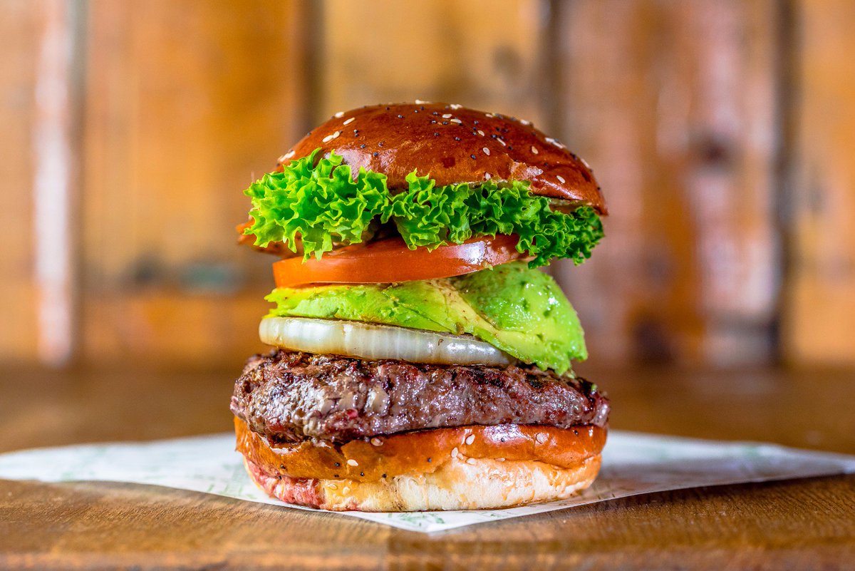 First day back to the office. You are tired, you are hungry and really, really don't want to stare at a computer screen for another 6 hours. What do you do?

A: see below.

See you this lunchtime ;-)