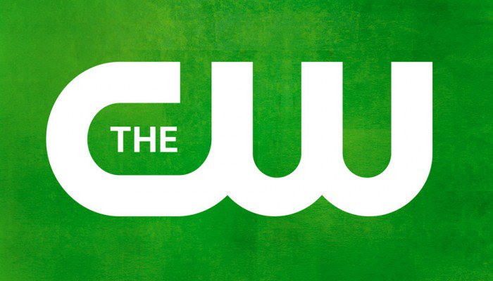 getregenhealth's tweet photo. The CW #CancelRenew 2019-20 #TVScorecard - Current Status of ALL CW TV Shows https://t.co/1CWY4iix8A https://t.co/xpYtr5cjgU